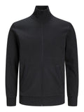12250737/Black JACK AND JONES