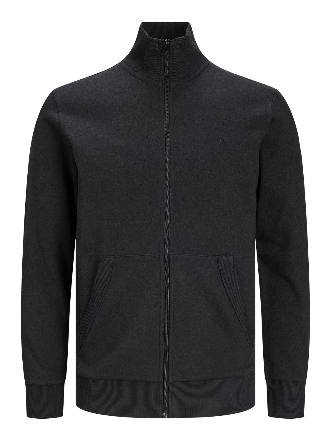 12250737/Black JACK AND JONES