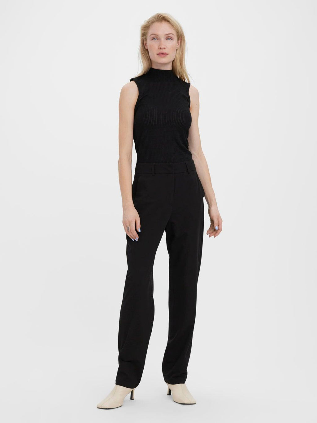 10261257/Black VERO MODA