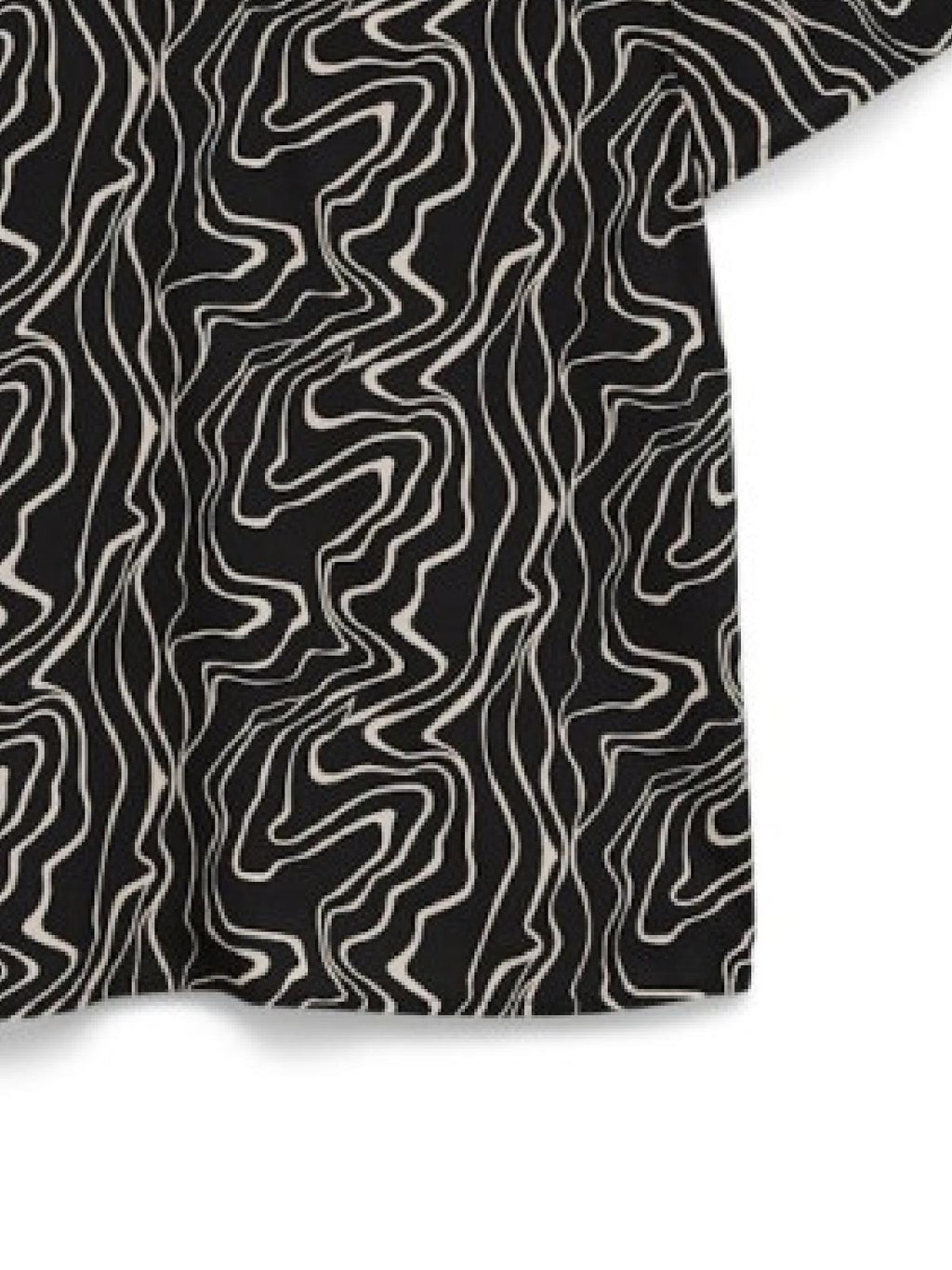 10307987/Black Dana VERO MODA