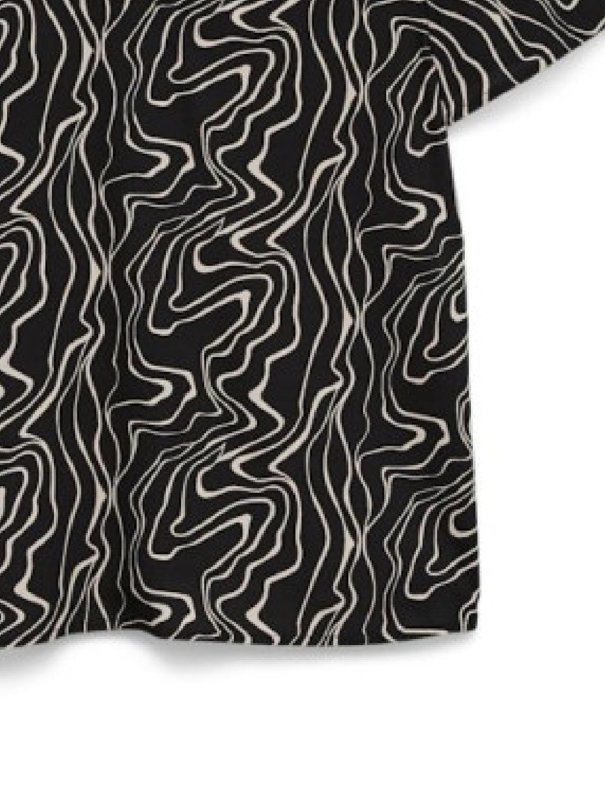 10307987/Black Dana VERO MODA