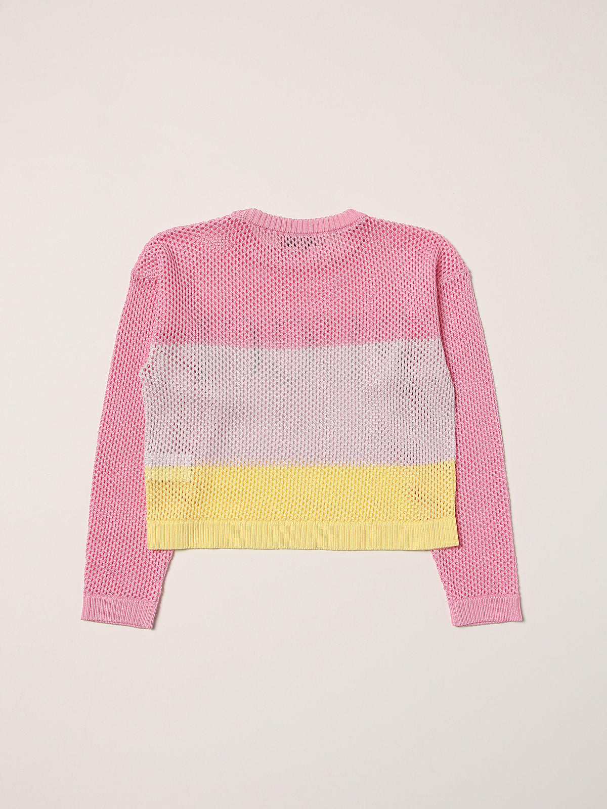 MAGLIA 
