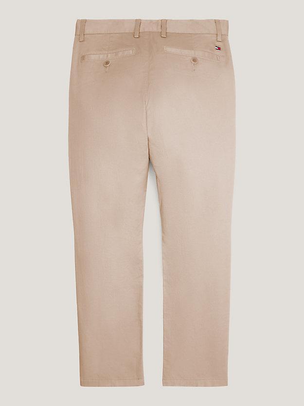 1985 CHINO PANTS 