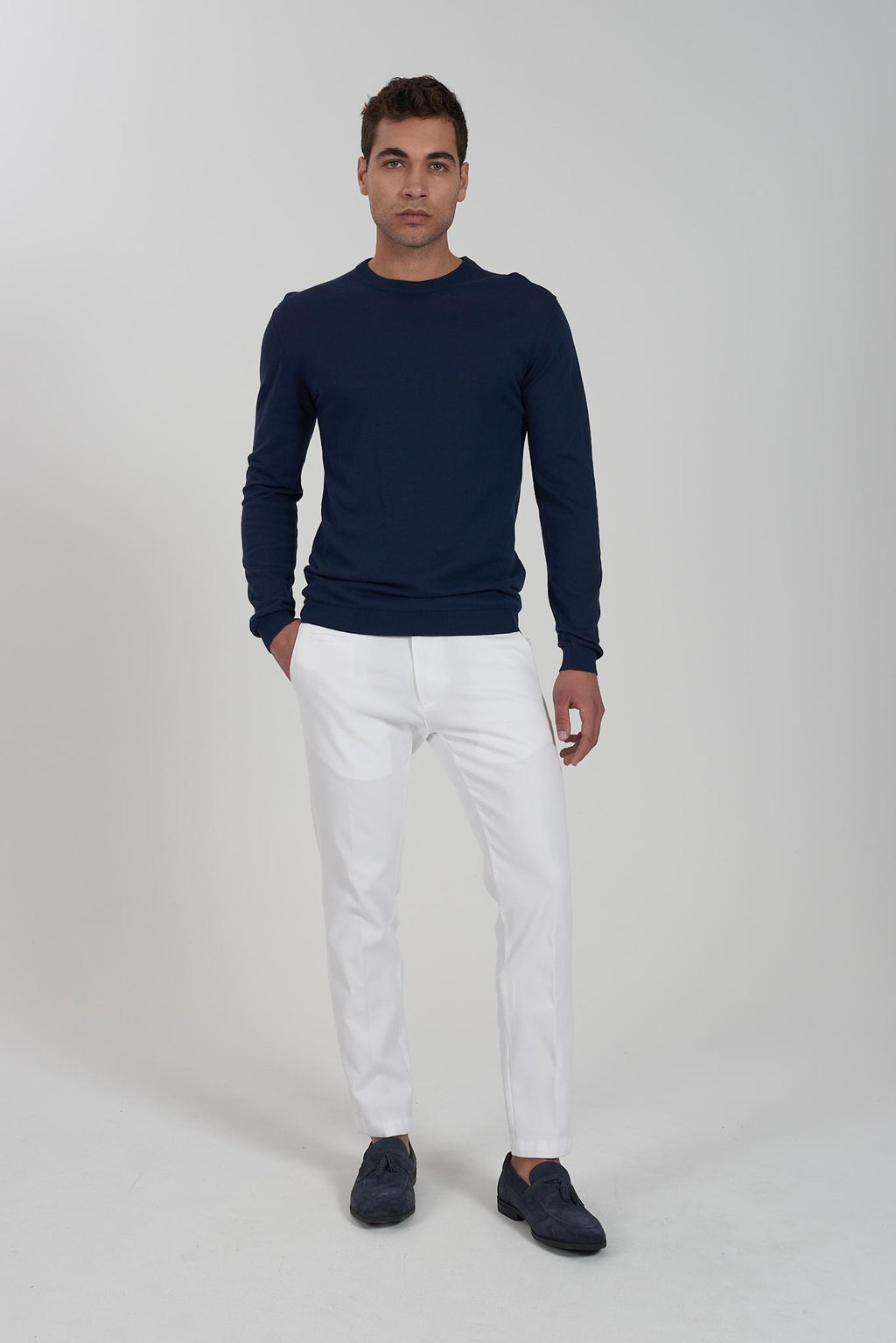 P630 FE00/0101 YES ZEE