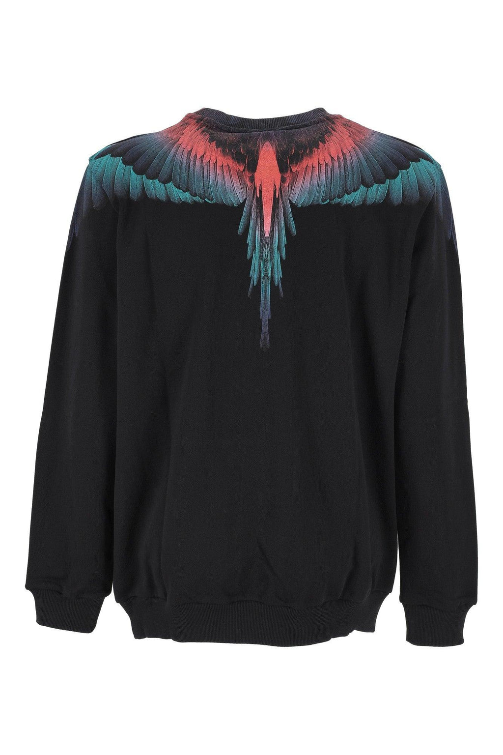 S6CMMASW028/110 MARCELO BURLON COUNTY OF MILAN
