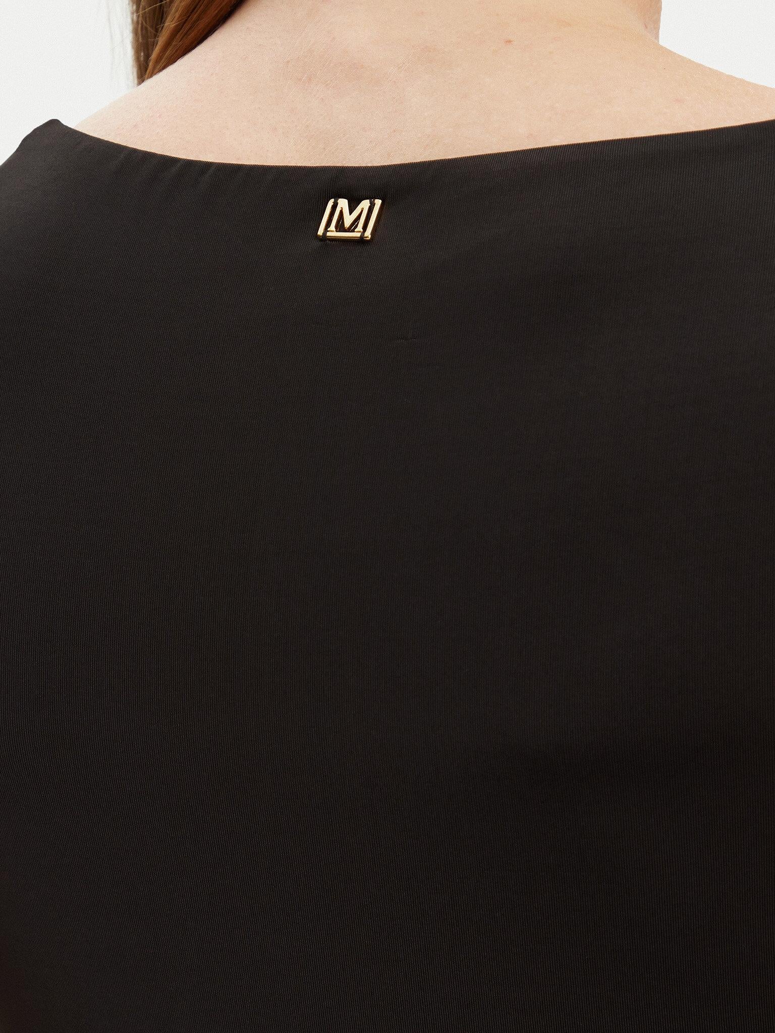 5YGP036259A/JBLK GUESS MARCIANO