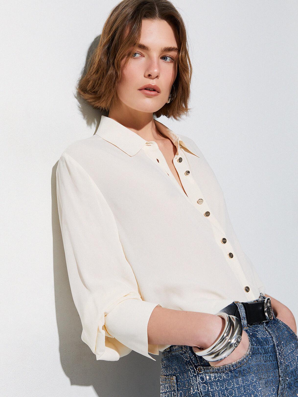 CA6157T2578/P9572 LIU JO