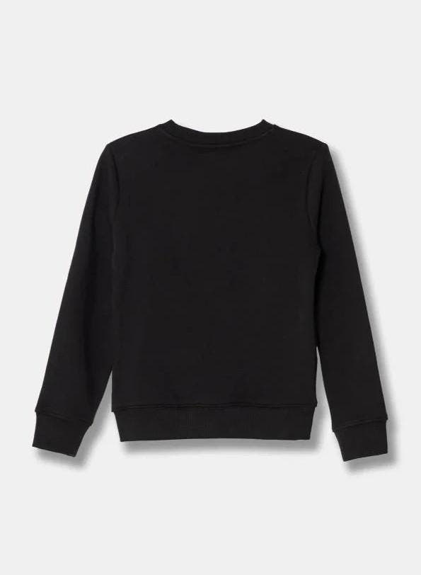 IU0IU00686J/BEH CALVIN KLEIN
