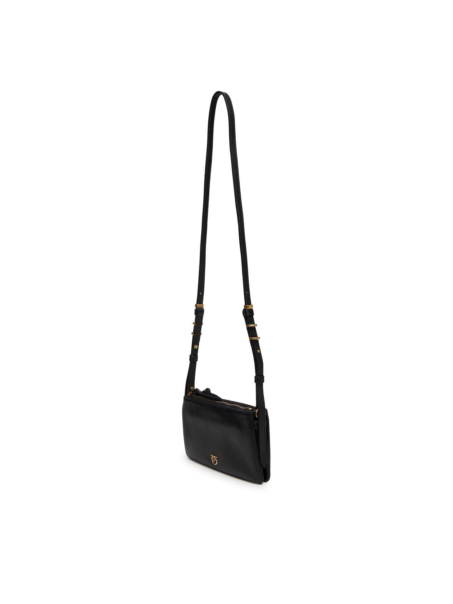 105359 A0QO/Z99Q PINKO