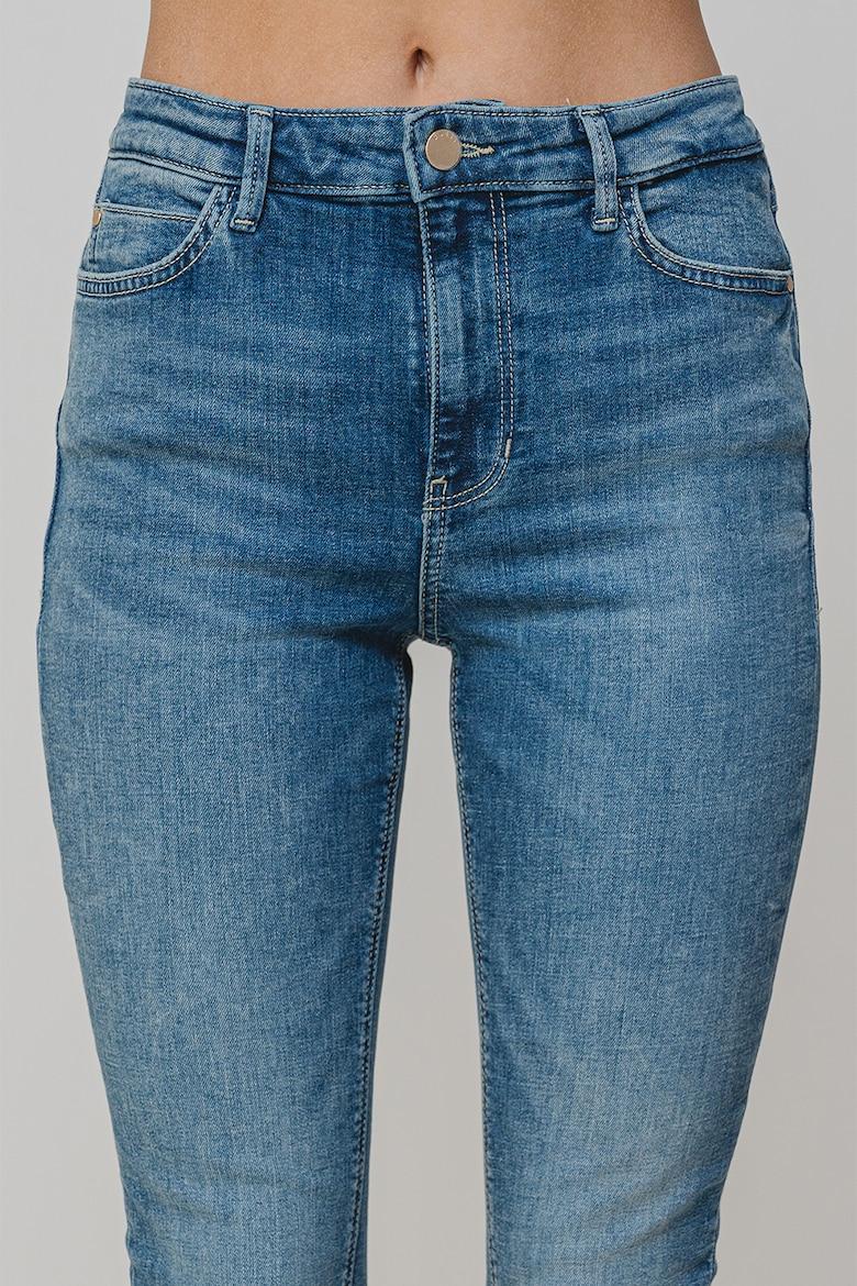 W5RA46D5L72/DCVT GUESS