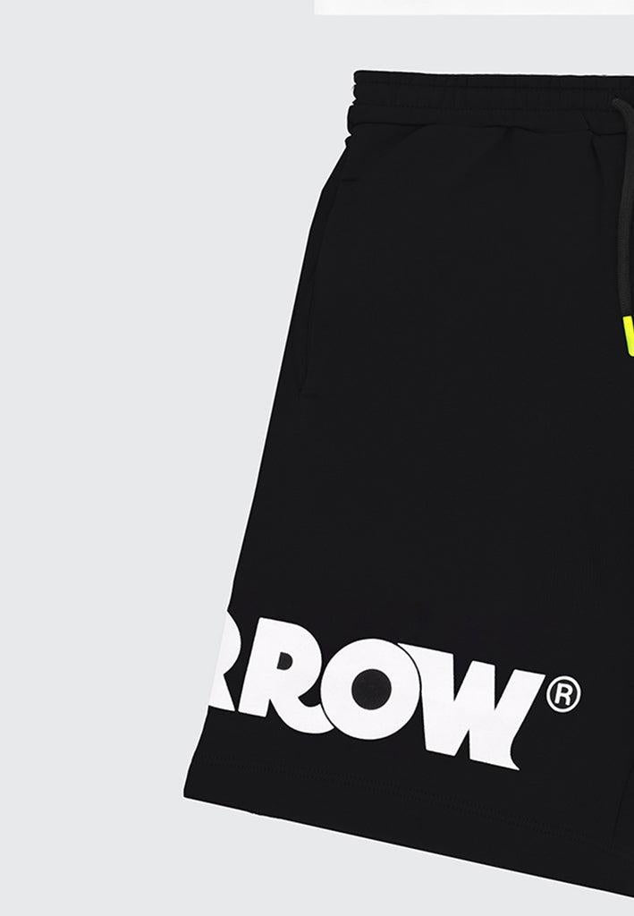 SET JERSEY REGULAR T-SHIRT/BERMUDA UNISEX 