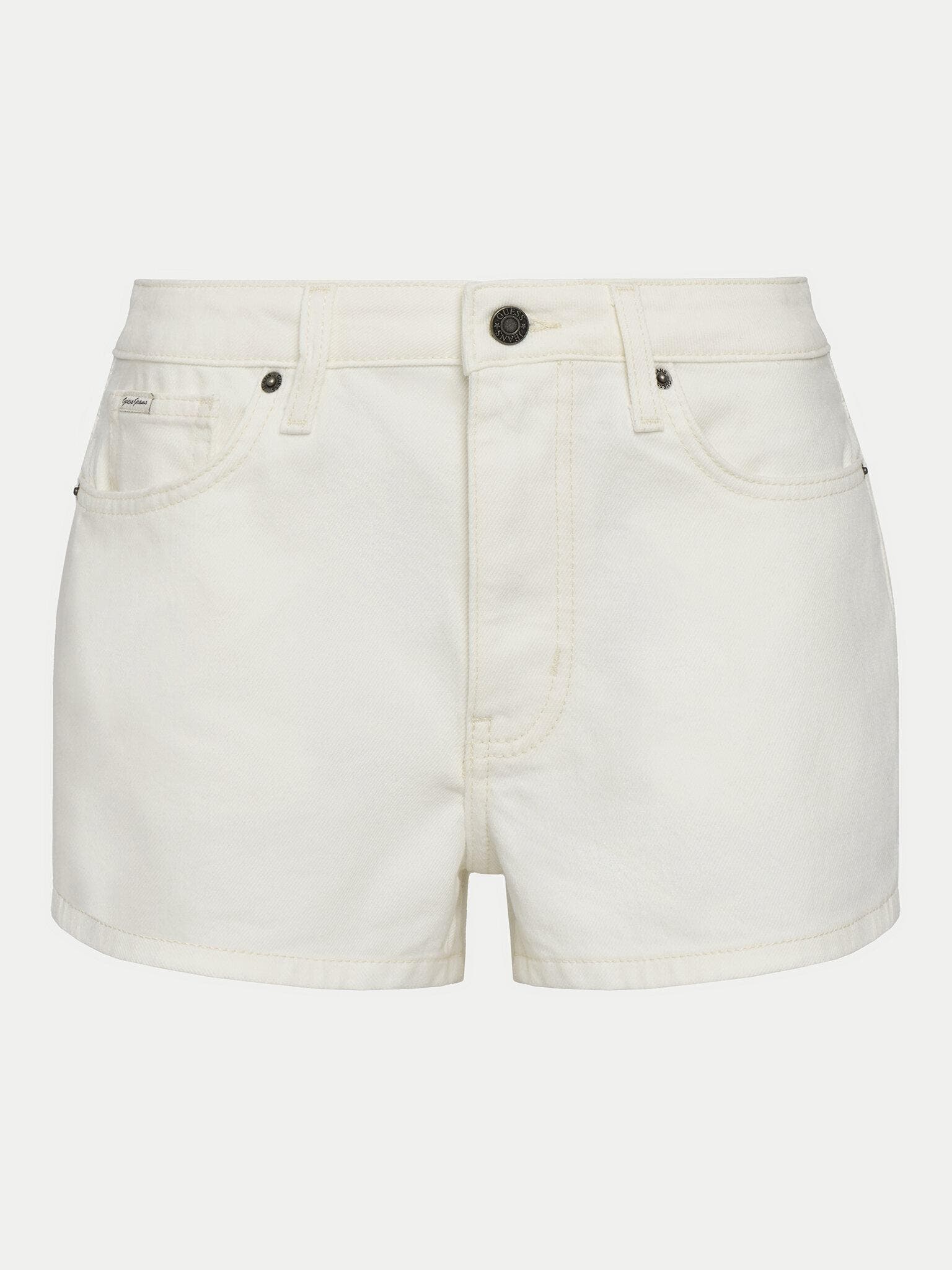 GJ HIGHWAIST VINTAGE 