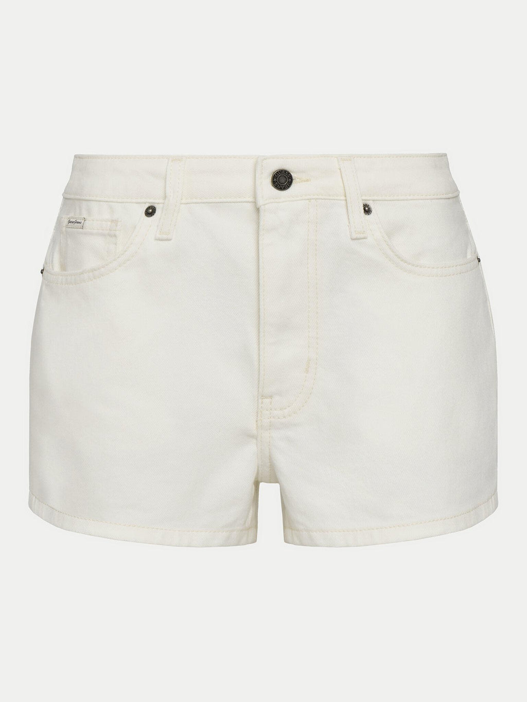 GJ HIGHWAIST VINTAGE 