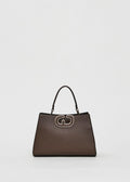 GAUDI SMALL HANDBAG - linea DEMY WINTER
