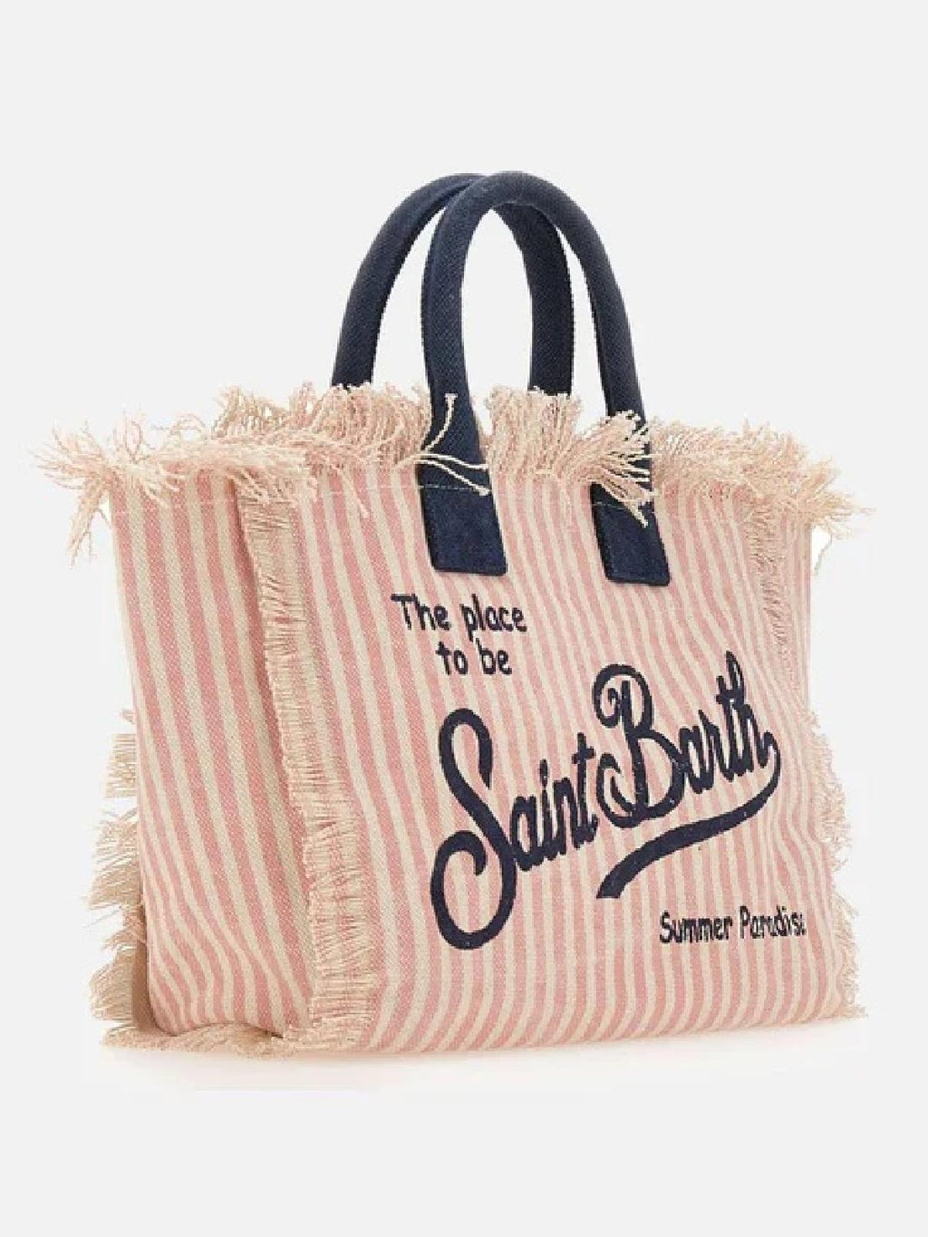 COL0001-03448L/03448L MC2 SAINT BARTH