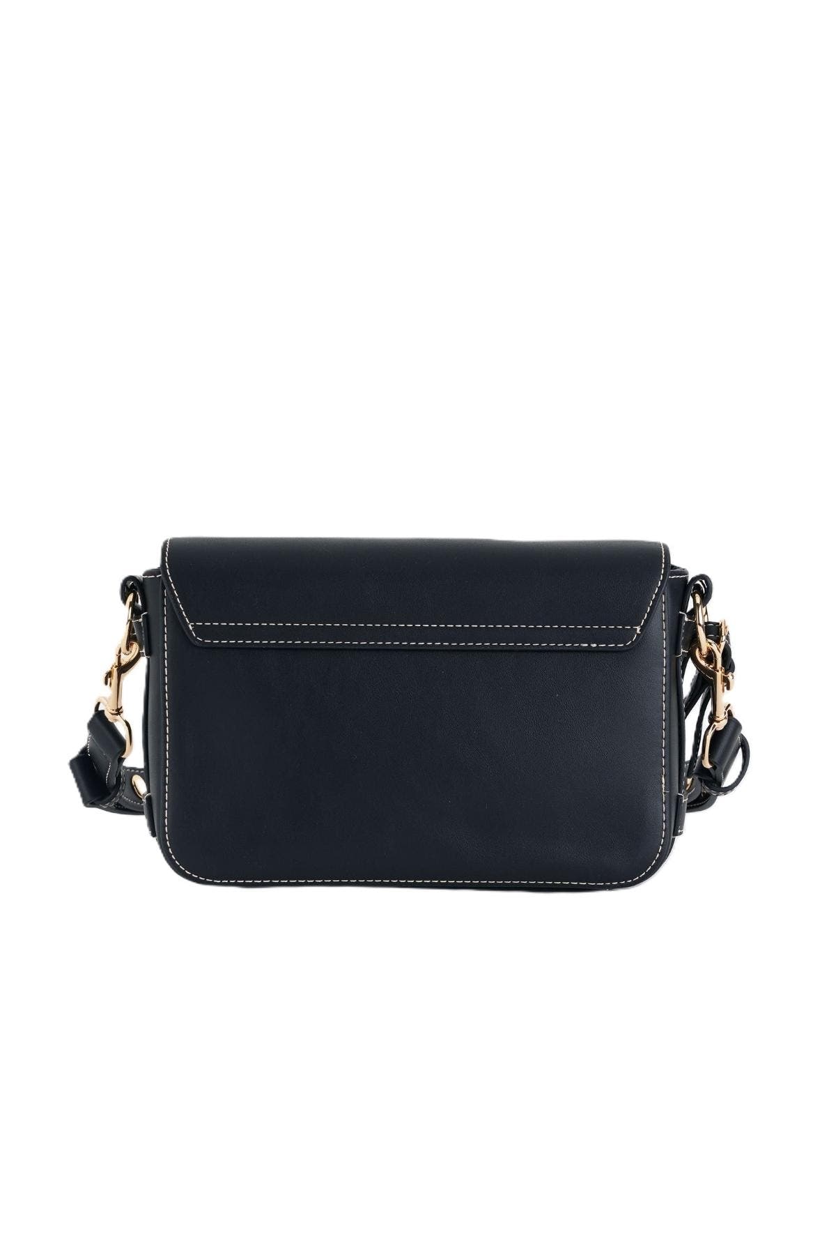 JC4050PP1LLG0/000 LOVE MOSCHINO