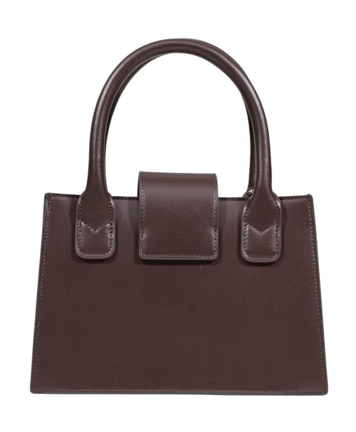 XW000306 AF12039/U6018 ARMANI EXCHANGE