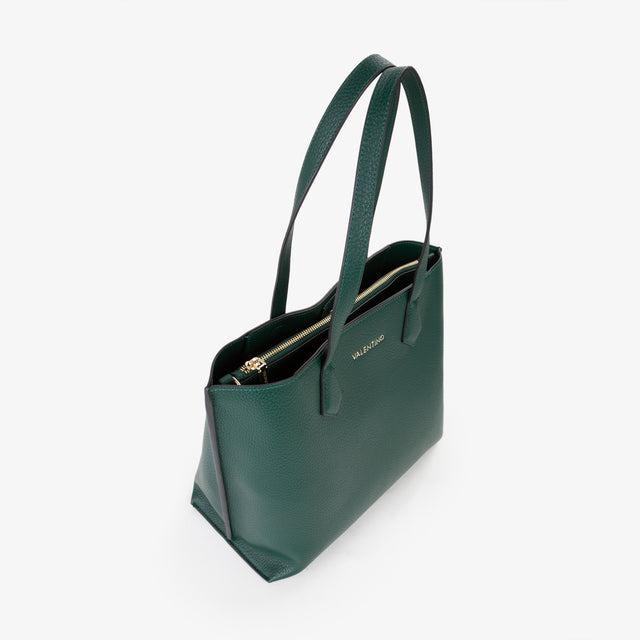 FALL RE VBS9EG01/P71 VALENTINO