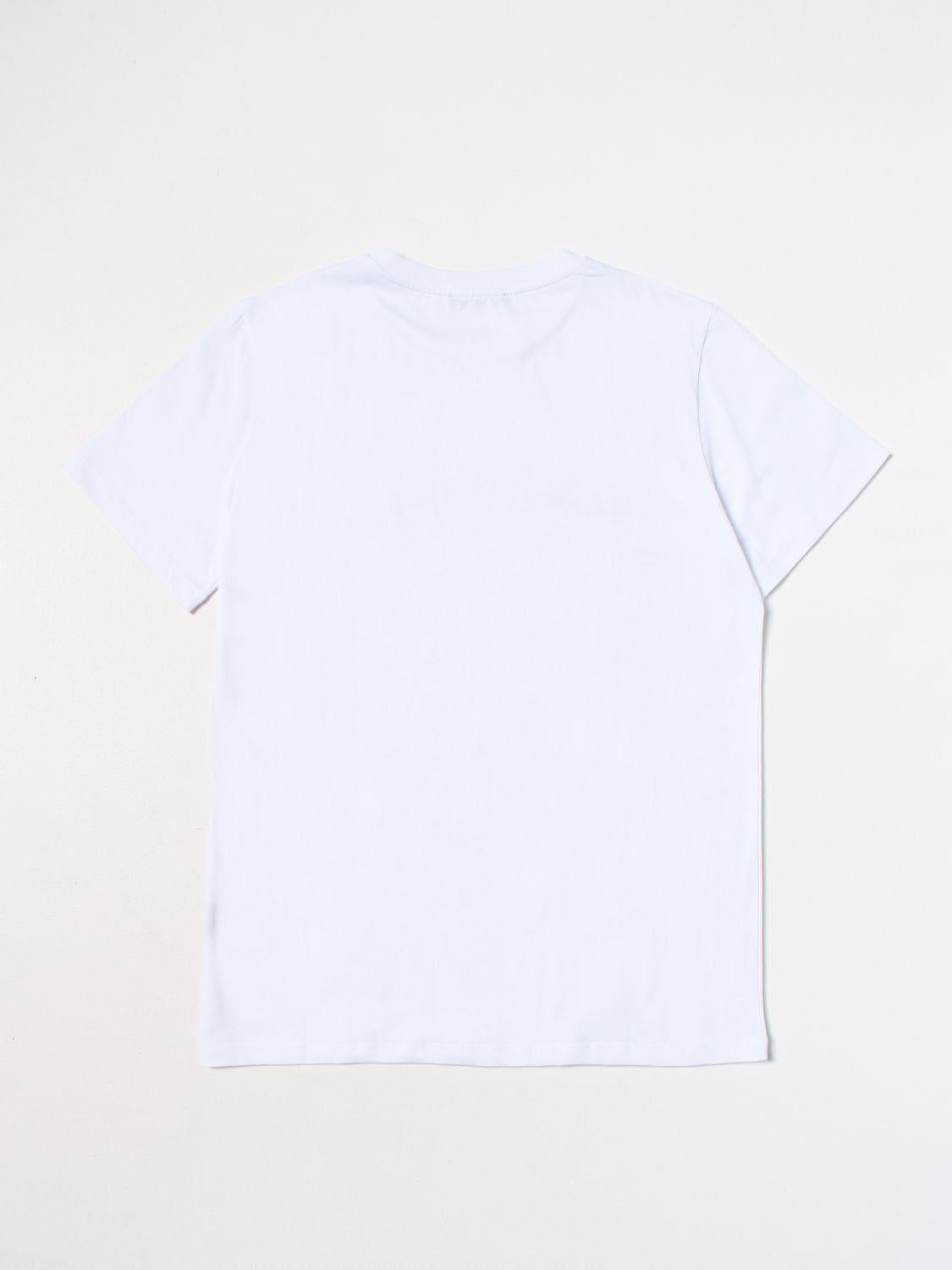 BT8Q51 J0177/100OR BALMAIN