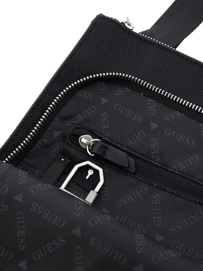 HMBEHNP6123/BLA GUESS