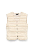 10334975/Oatmeal VERO MODA