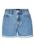 10279493/Medium Blue Denim VERO MODA
