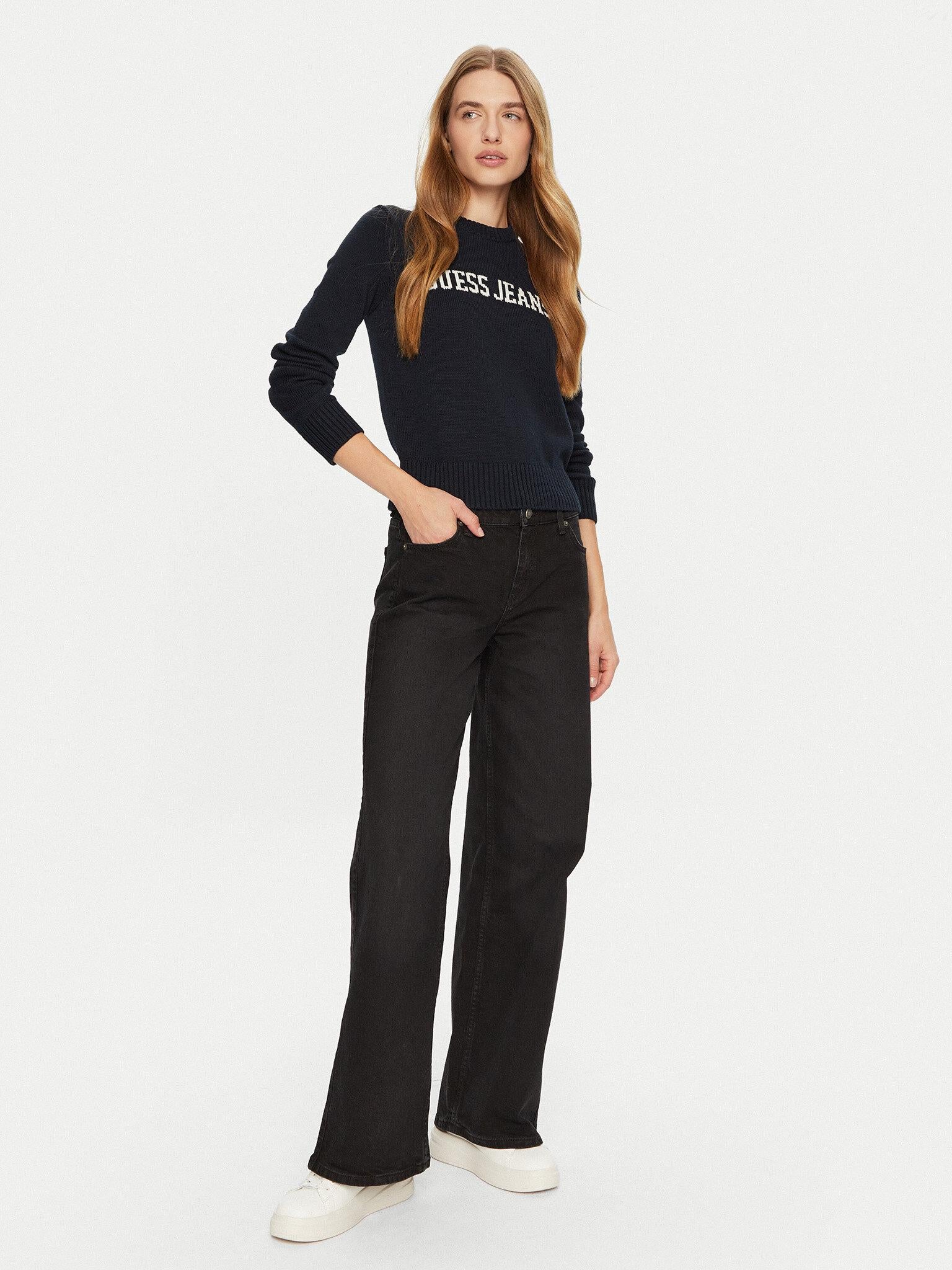 W4BR10Z3HM1/A71W GUESS