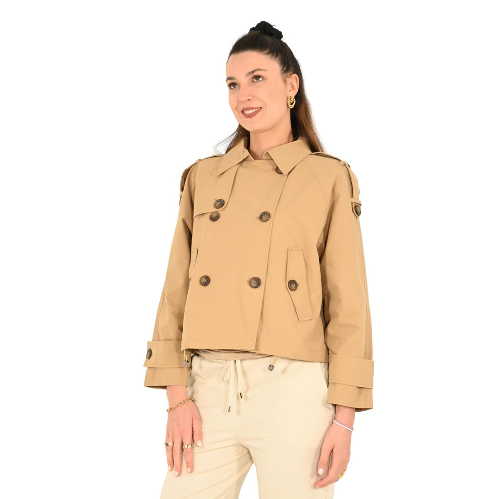 CFC0119643003/B101 RINASCIMENTO