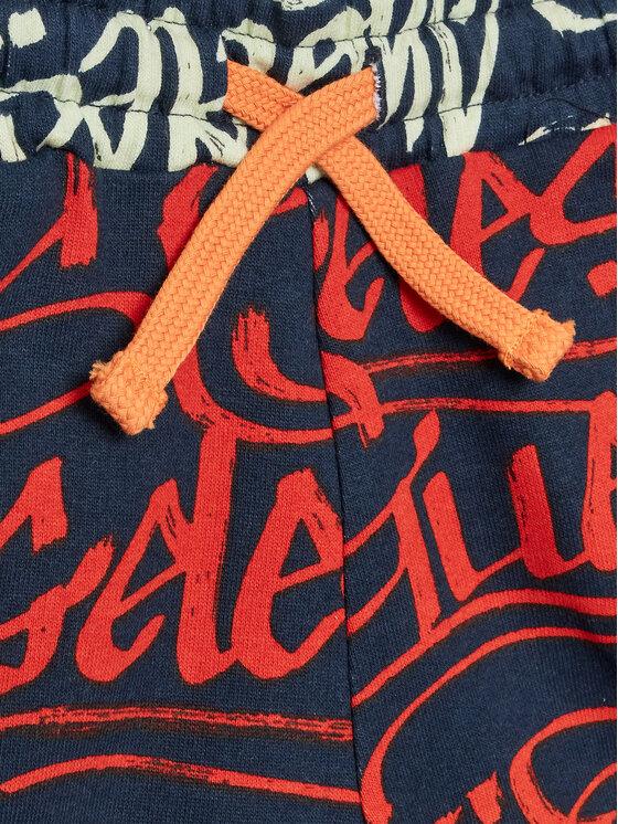 N3GD00KA6R3/P7D7 GUESS