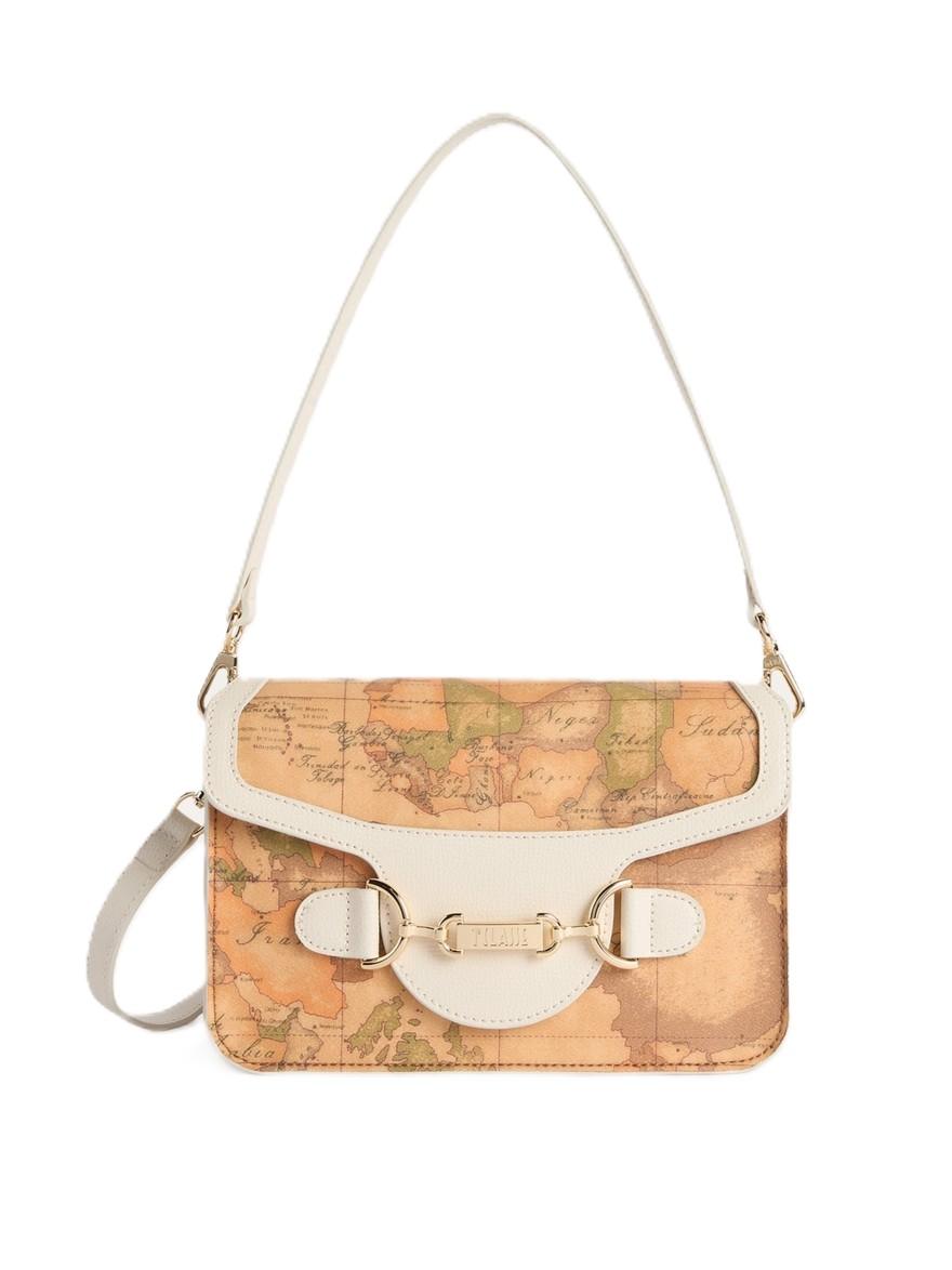 LE99 B600/0905 Alviero Martini 1ª CLASSE