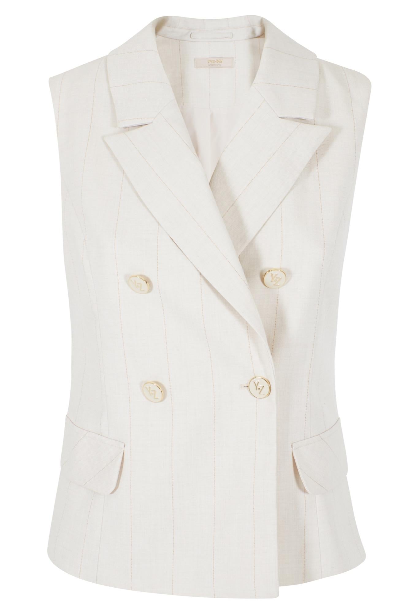 G104 L500/2245 YES ZEE