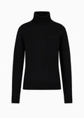 ARMANI EXCHANGE PULLOVER