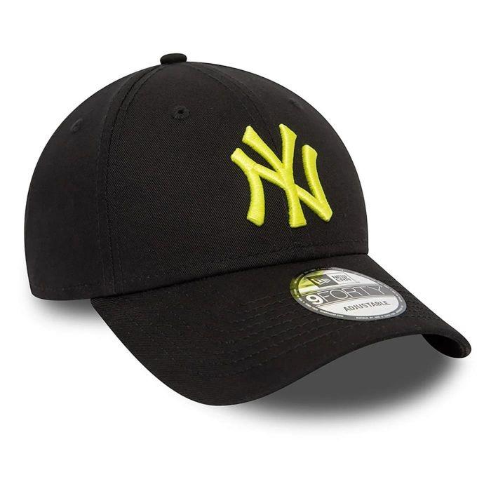 60435203/BLACK NEW ERA
