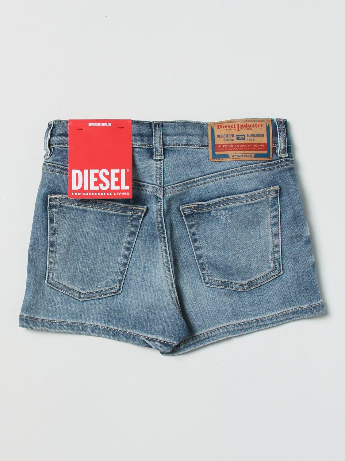 J00153 KXBG6/K01 DIESEL