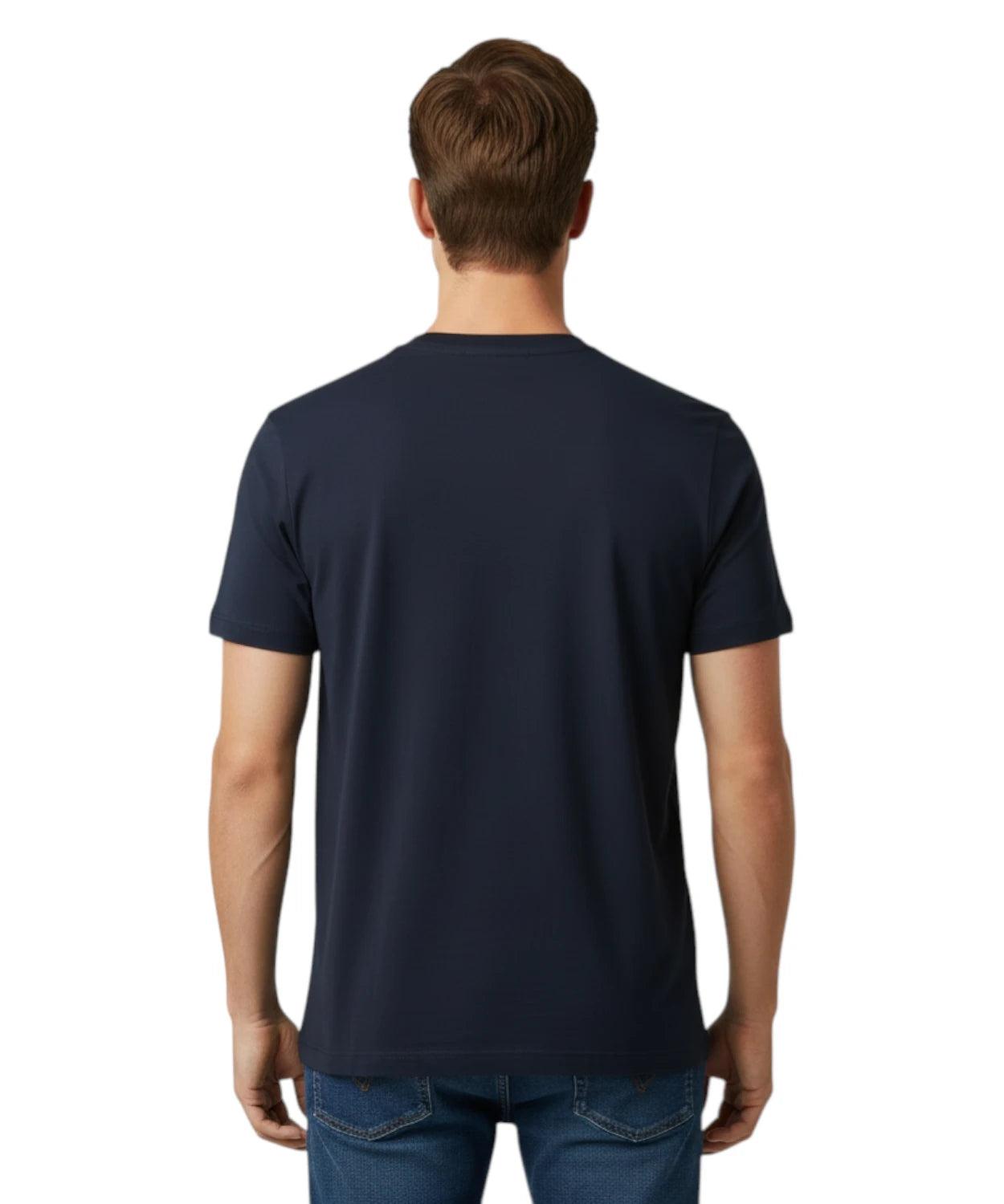 POT0001-07973L/07973L MC2 SAINT BARTH