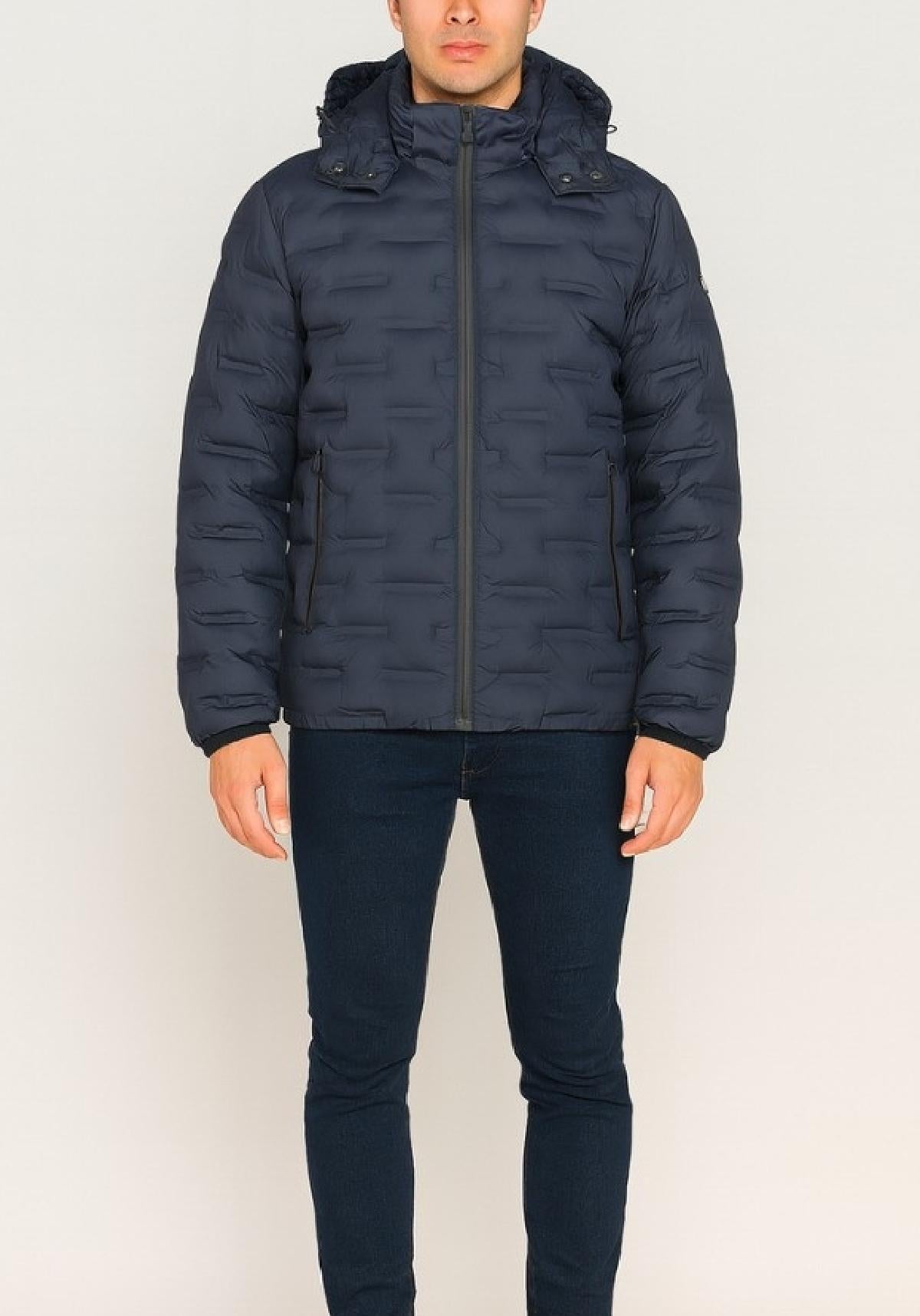 MK9940024/BLUE MARKUP