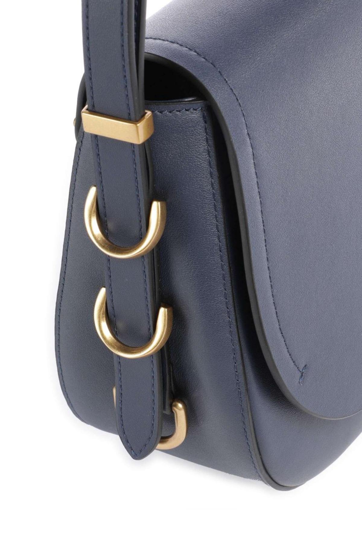 103830 A1ZX/G08Q PINKO