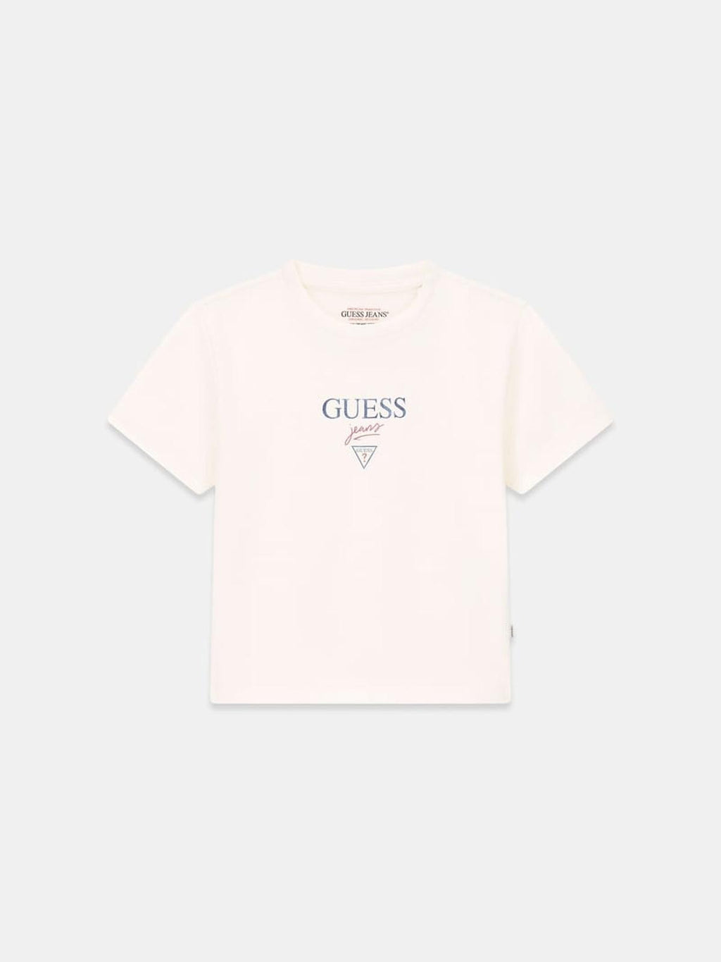 W6RI15J1314/G053 GUESS