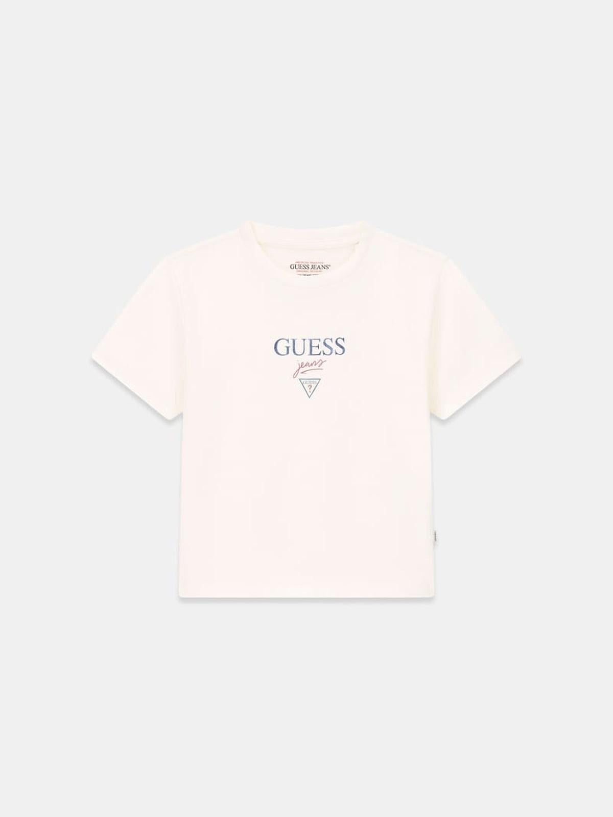 W6RI15J1314/G053 GUESS