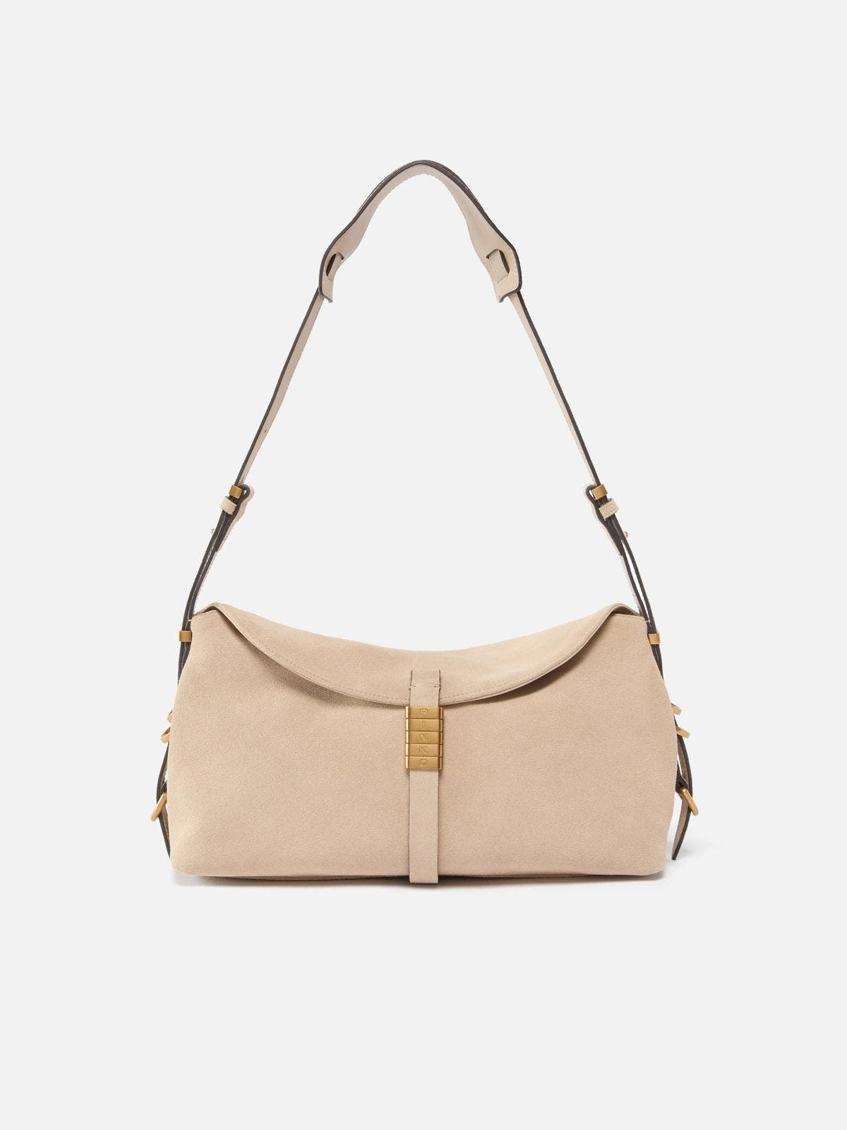 105049 A0F6/C50Q PINKO