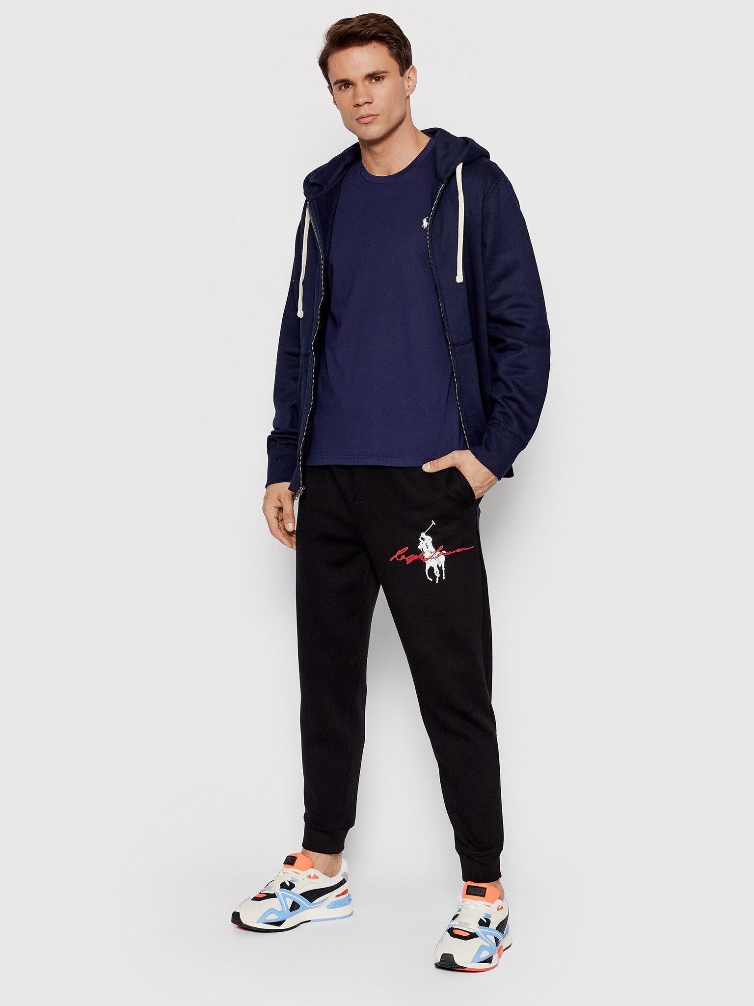 714844756/002 RALPH LAUREN