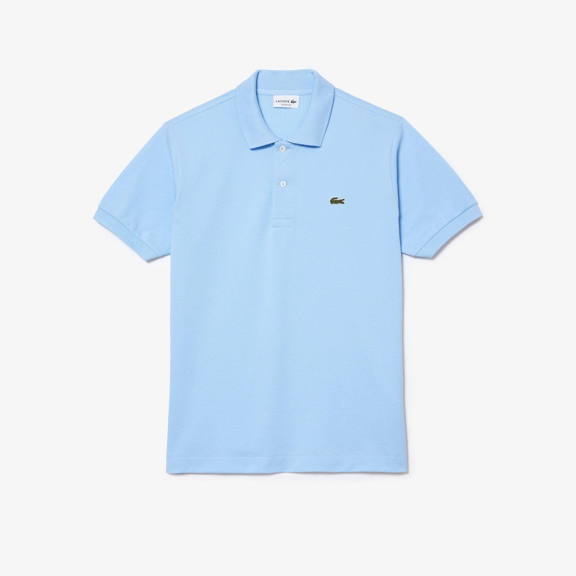 POLO M/C 