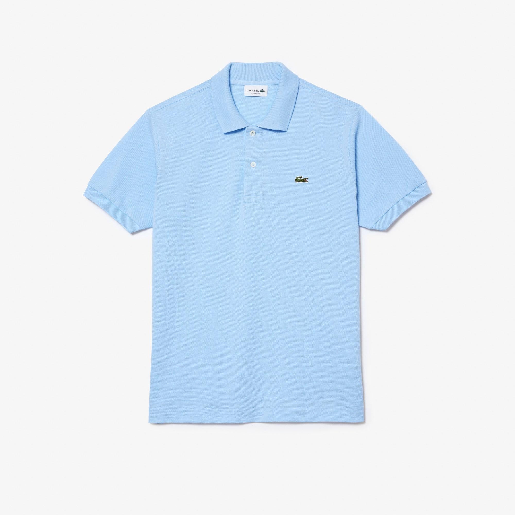 POLO M/C 