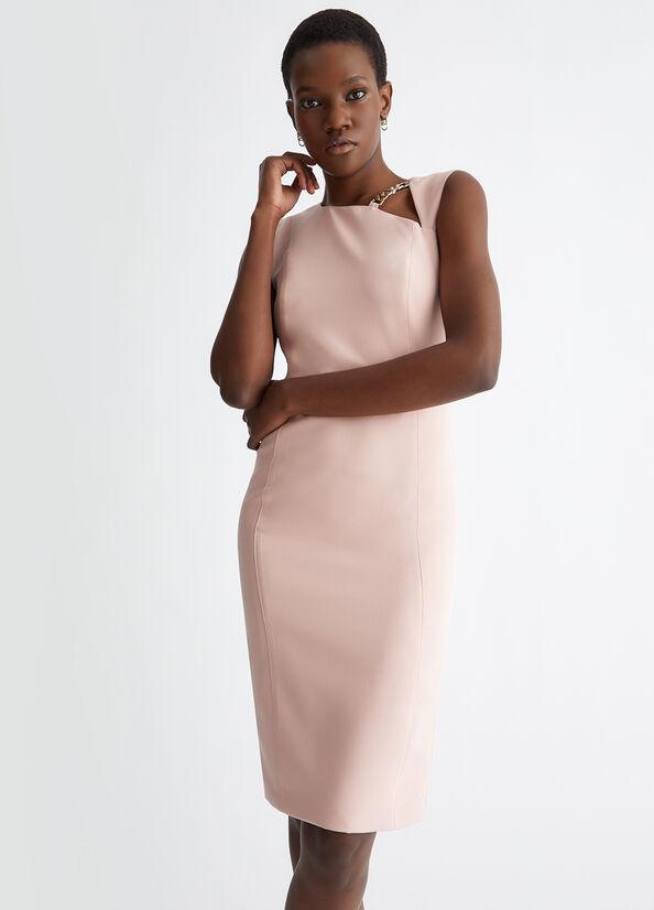 CA4211T2200/X0549 LIU JO