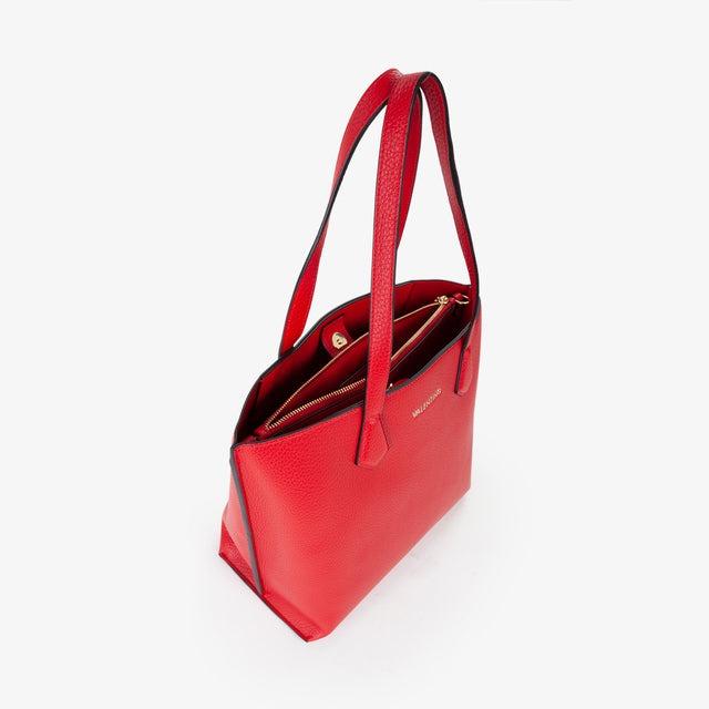 FALL RE VBS9EG01/003 VALENTINO