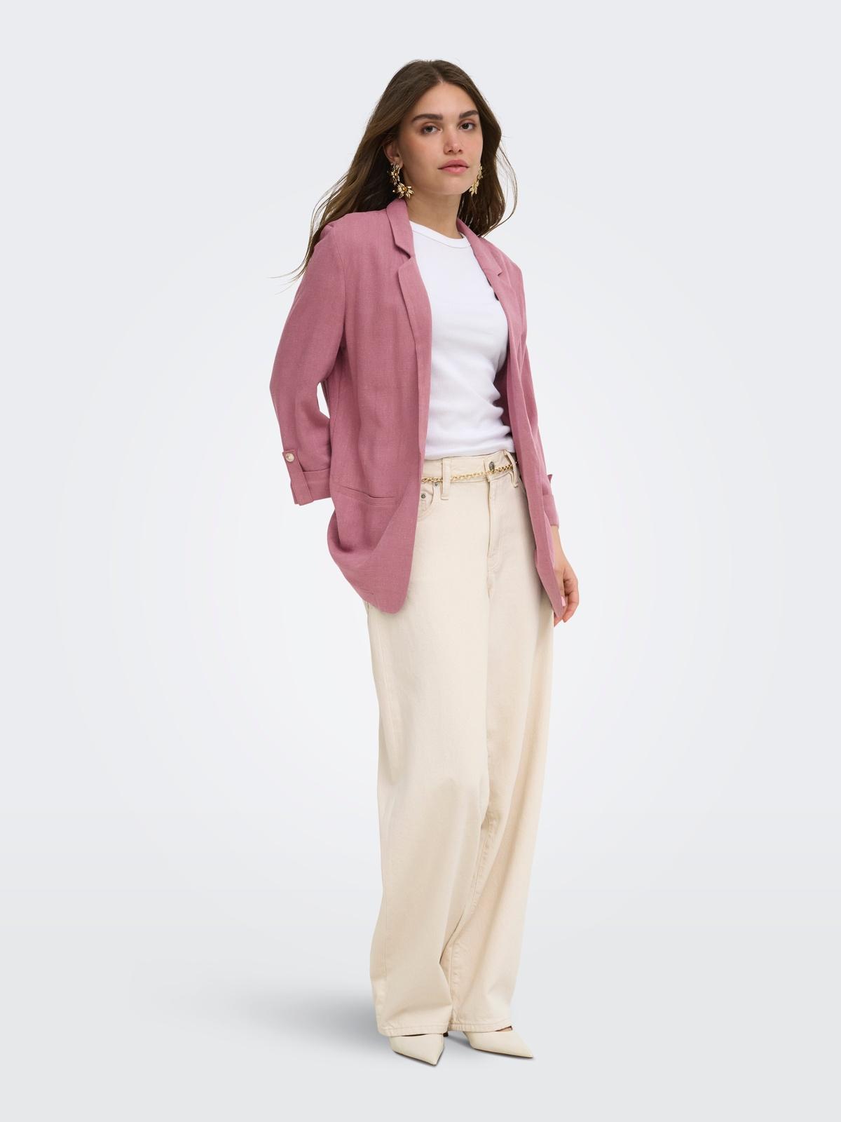 15322274/Rose Brown ONLY