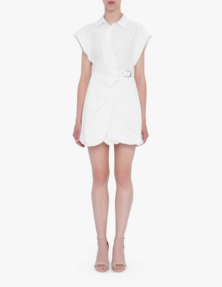 105207 A2L8/Z04 PINKO