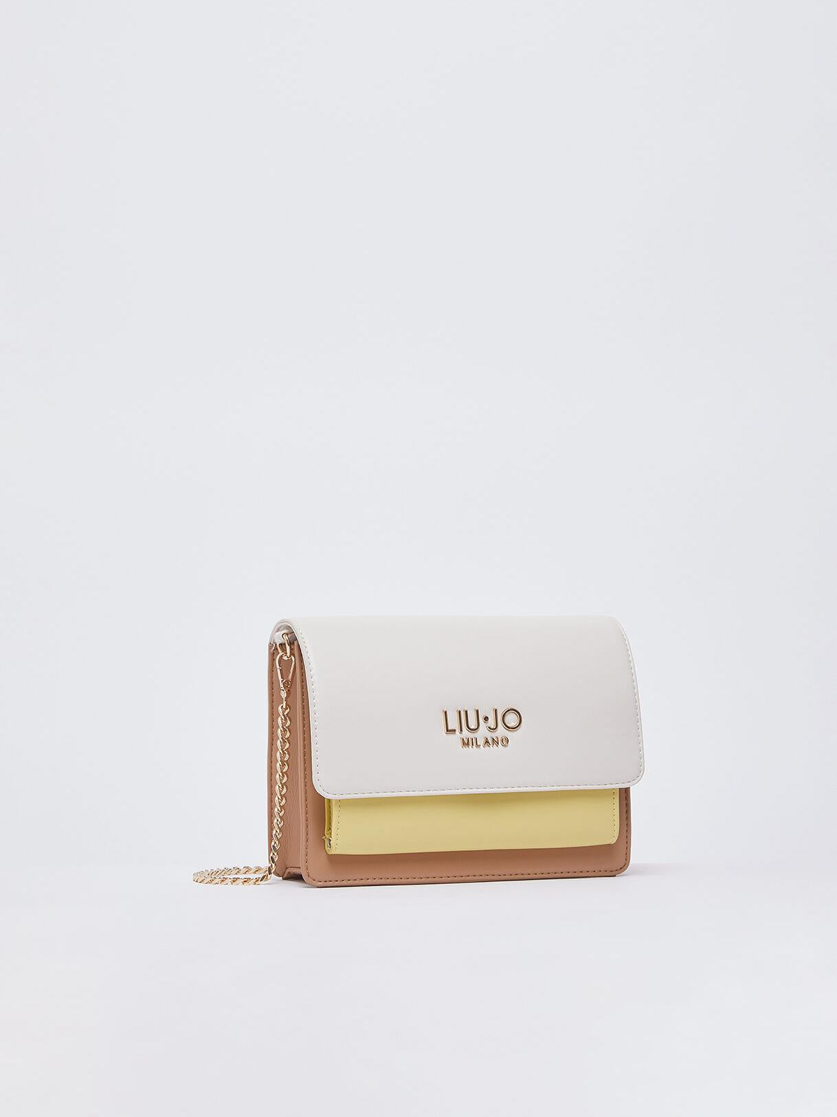 AA6152E0958/C3964 LIU JO