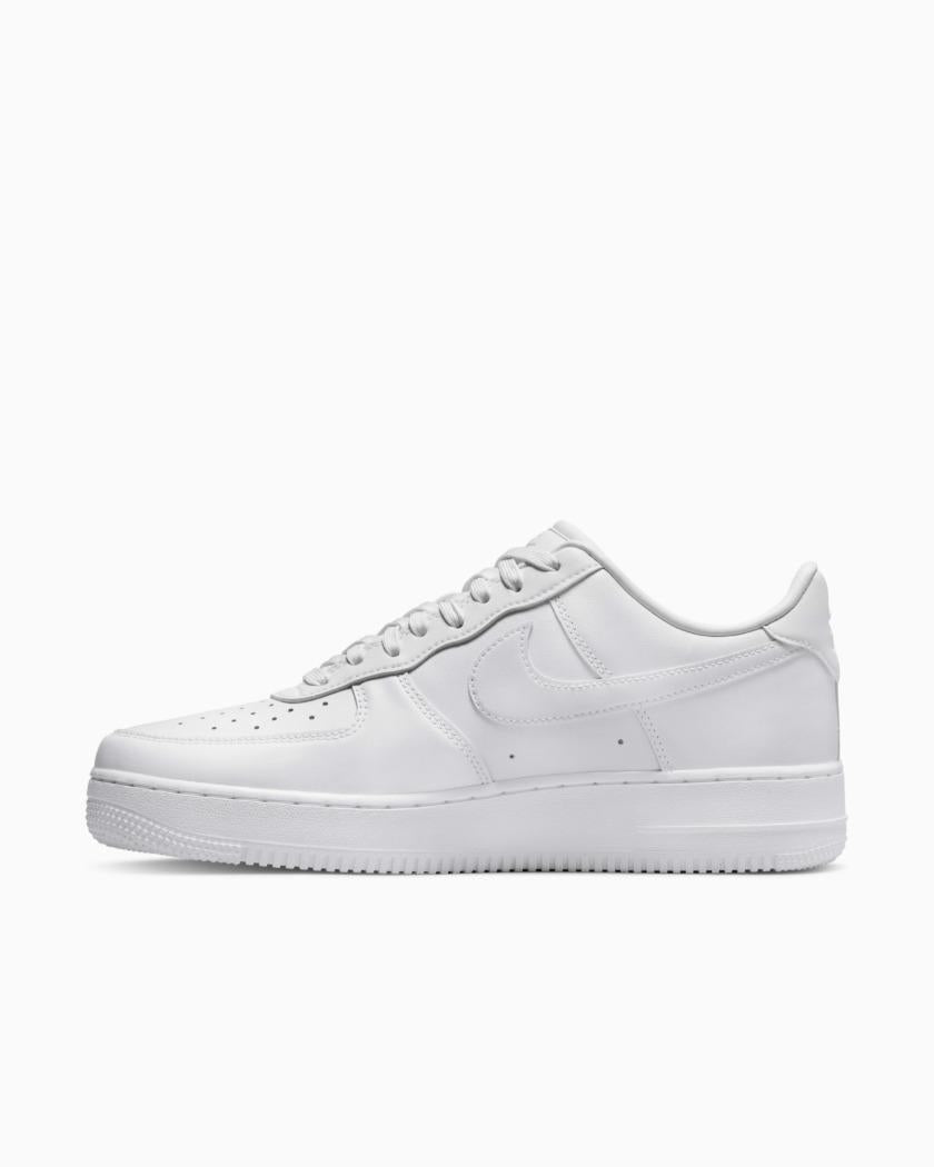 Nike Air Force 1 '07 Fresh DM0211/100 NIKE