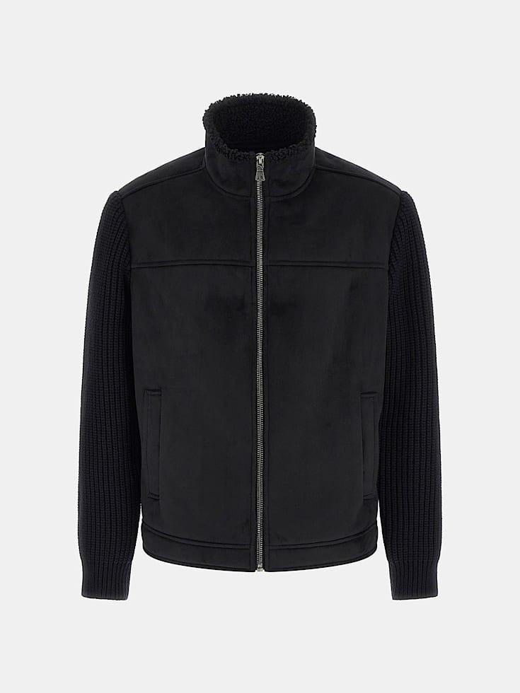 M5BR79Z5570/JBLK GUESS